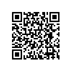 RNCF0805BKE4K87 QRCode