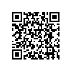 RNCF0805BKE4R99 QRCode