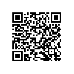 RNCF0805BKE51K1 QRCode