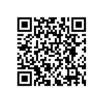 RNCF0805BKE51R1 QRCode