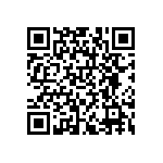 RNCF0805BKE523K QRCode