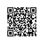 RNCF0805BKE536R QRCode