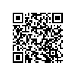 RNCF0805BKE54R9 QRCode