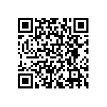 RNCF0805BKE576R QRCode