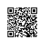 RNCF0805BKE590K QRCode