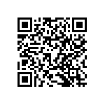 RNCF0805BKE59K0 QRCode