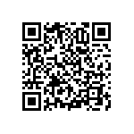 RNCF0805BKE5K49 QRCode