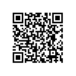 RNCF0805BKE5R23 QRCode