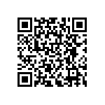 RNCF0805BKE60R4 QRCode