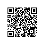 RNCF0805BKE620R QRCode