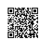 RNCF0805BKE62R0 QRCode