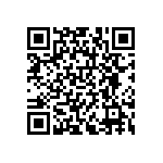 RNCF0805BKE642R QRCode