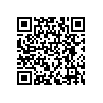 RNCF0805BKE64K9 QRCode