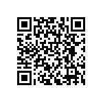 RNCF0805BKE64R9 QRCode