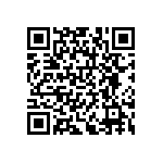 RNCF0805BKE680R QRCode