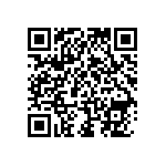 RNCF0805BKE681R QRCode