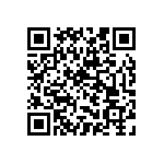 RNCF0805BKE68R1 QRCode