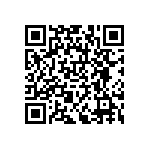 RNCF0805BKE69K0 QRCode