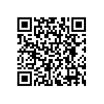 RNCF0805BKE6K26 QRCode