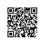 RNCF0805BKE6R20 QRCode