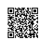 RNCF0805BKE6R34 QRCode