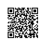 RNCF0805BKE70K6 QRCode