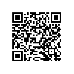 RNCF0805BKE732K QRCode