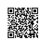 RNCF0805BKE750R QRCode