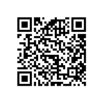 RNCF0805BKE75K0 QRCode