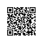 RNCF0805BKE75R0 QRCode