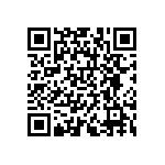 RNCF0805BKE768R QRCode