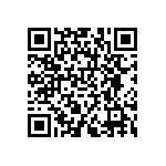 RNCF0805BKE76K8 QRCode