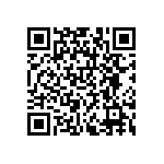 RNCF0805BKE7K15 QRCode