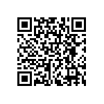 RNCF0805BKE7K32 QRCode