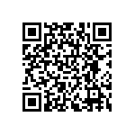 RNCF0805BKE7R50 QRCode