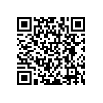 RNCF0805BKE80R6 QRCode