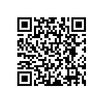 RNCF0805BKE820K QRCode