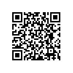 RNCF0805BKE825K QRCode