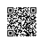 RNCF0805BKE82R0 QRCode