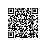 RNCF0805BKE866R QRCode