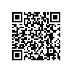 RNCF0805BKE88R7 QRCode