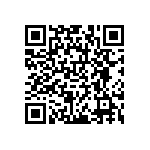 RNCF0805BKE8K20 QRCode