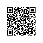 RNCF0805BKE8K25 QRCode