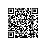 RNCF0805BKE8R25 QRCode