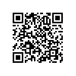 RNCF0805BKE931R QRCode