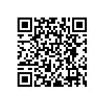 RNCF0805BKE95K3 QRCode