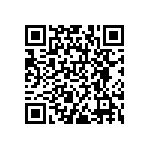 RNCF0805BKE96K5 QRCode