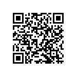 RNCF0805BKE9K10 QRCode