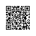 RNCF0805BKT10K0 QRCode