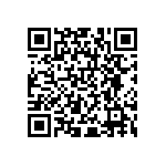 RNCF0805BKT10K7 QRCode